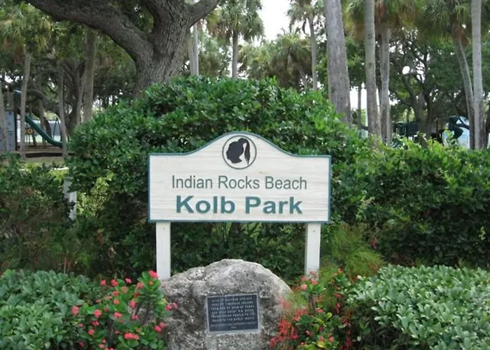 Villa Azule Waterfront With Private Dock Clearwater Beach